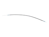 7008828 Push Pull Cable (42') | JLG